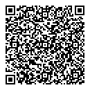 QR код "У Васильича"