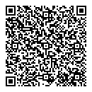 QR код "Алиса"