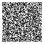 QR код "Хлебушек"