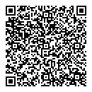 QR код "Смак"