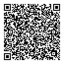 QR код "Зодиак"