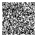 QR код "Парус"