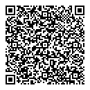 QR код "Наташа"