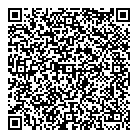 QR код "У Васильича"