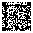 QR код "Смак"