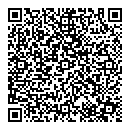 QR код "Парус"