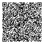 QR код "У Васильича"