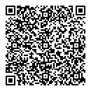 QR код "Велета Тур"