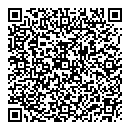 QR код "Парус"
