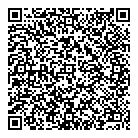 QR код "У Васильича"