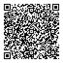 QR код "Фиалка"