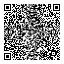 QR код "Парус"