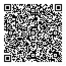 QR код "Фиалка"