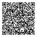 QR код "Парус"