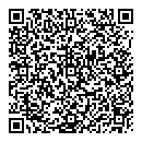 QR код "Парус"