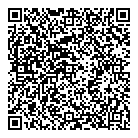 QR код "Островок"