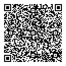 QR код "Парус"