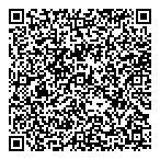 QR код "АкваБленд"