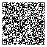 QR код "Табак & сигары"
