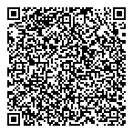 QR код "Табакофф"