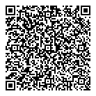 QR код "СНС Миасс"