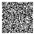 QR код "Дом чая"