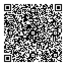 QR код "Табакофф"