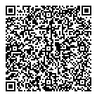 QR код "АкваБленд"