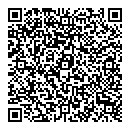 QR код "Дом чая"