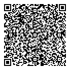 QR код "Климат"