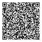 QR код "СанТим"