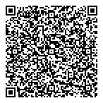 QR код "Ариант"