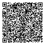 QR код "Оптовая компания"