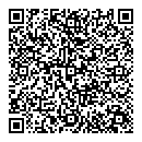 QR код "Тоник"
