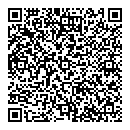 QR код "Свит Урал"