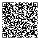 QR код "Ильменит"