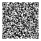 QR код "Вегас Трэвел"