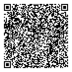 QR код "ТАГАН-АЙ"