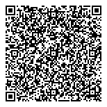 QR код "Красное & Белое"