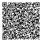 QR код "МАВТ"