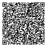 QR код "Красное & Белое"