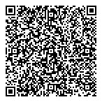QR код "МТ-Логистик"