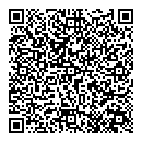 QR код "Алком"