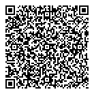 QR код "Арт-Турс"
