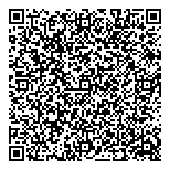 QR код "Красное & Белое"