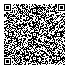 QR код "МАВТ"