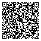 QR код "Тоник"