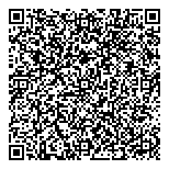 QR код "Красное & Белое"
