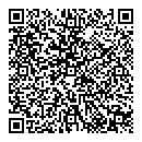 QR код "МАВТ"