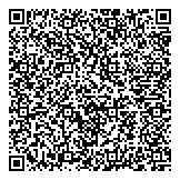 QR код "Красное & Белое"